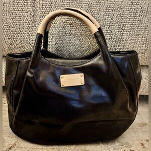 Kate Spade New York Fulton Street Treesh Satchel